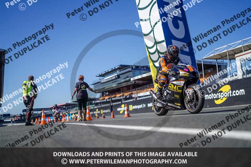 Le Mans;event digital images;france;motorbikes;no limits;peter wileman photography;trackday;trackday digital images